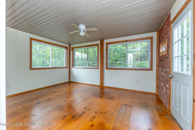 $875,000 | 18 Jomar Lane, Olivebridge, NY 12461