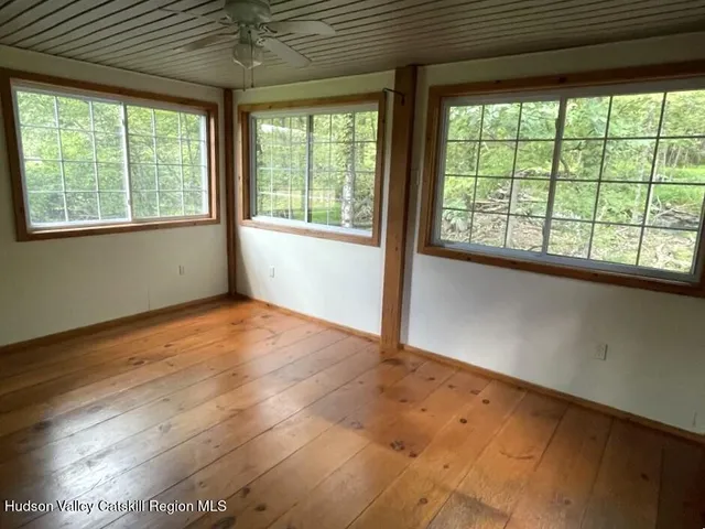 $875,000 | 18 Jomar Lane, Olivebridge, NY 12461