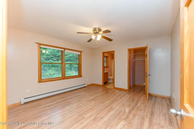 $875,000 | 18 Jomar Lane, Olivebridge, NY 12461