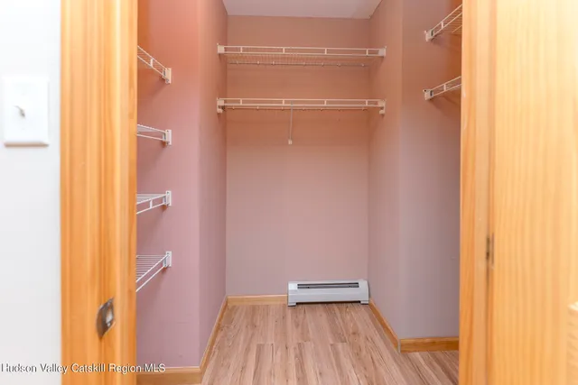 $875,000 | 18 Jomar Lane, Olivebridge, NY 12461