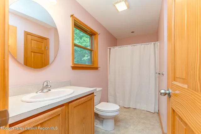 $875,000 | 18 Jomar Lane, Olivebridge, NY 12461