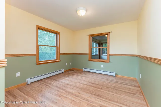 $875,000 | 18 Jomar Lane, Olivebridge, NY 12461