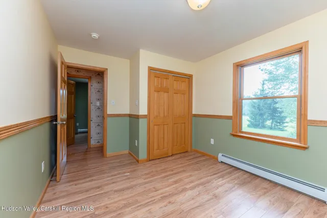 $875,000 | 18 Jomar Lane, Olivebridge, NY 12461