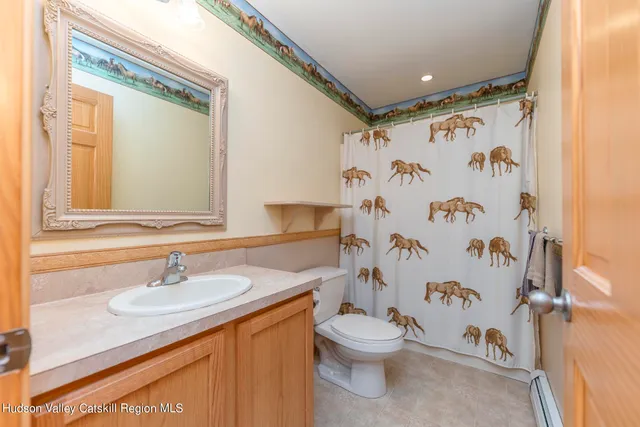 $875,000 | 18 Jomar Lane, Olivebridge, NY 12461