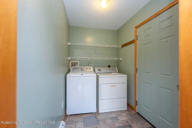 $875,000 | 18 Jomar Lane, Olivebridge, NY 12461