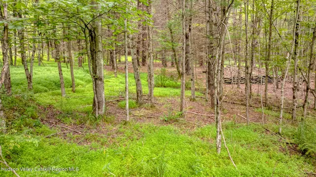 $875,000 | 18 Jomar Lane, Olivebridge, NY 12461