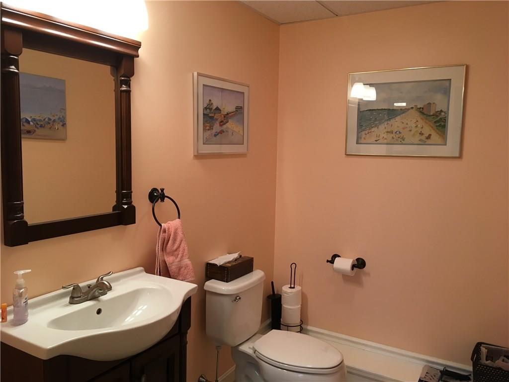 92 Shadagee Road Saco, ME 04072 - Photo 21 of 26 Photo