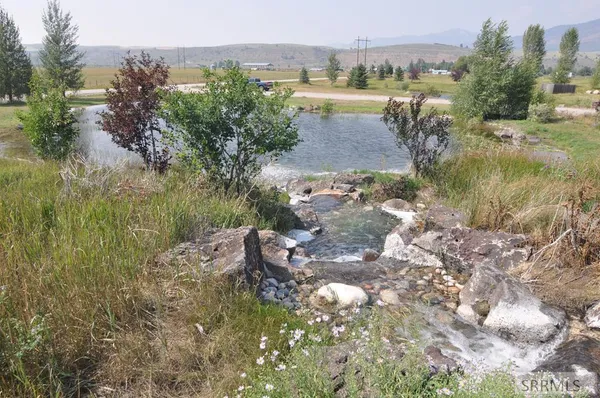 $199,000 | Lot 1-b2 Lot 1-b2 Swan Springs Drive, Swan Valley, ID 83449