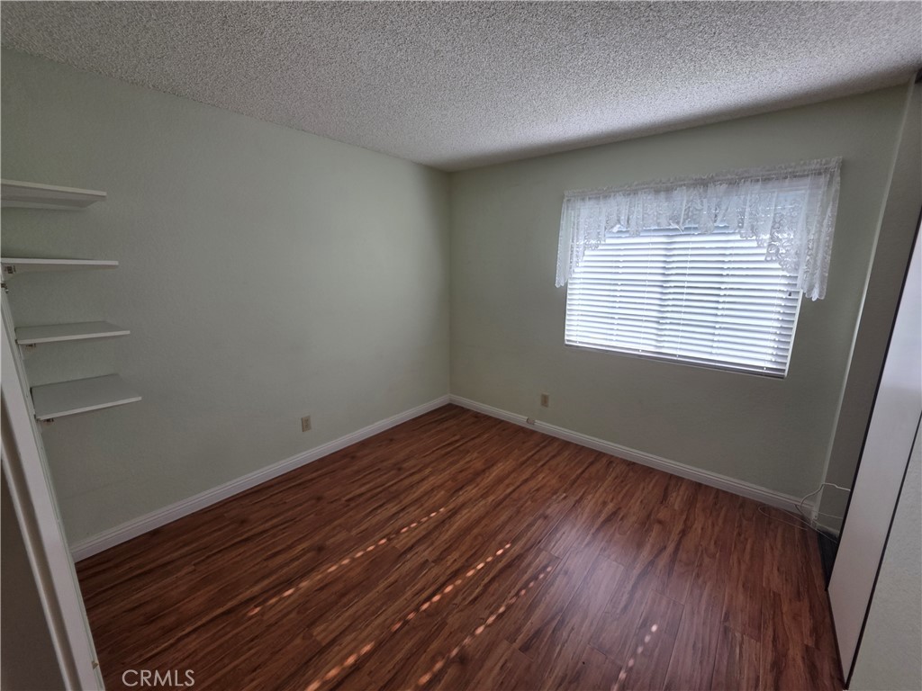 28012 Tupelo Ridge Drive Valencia, CA 91354 - Photo 13 of 26