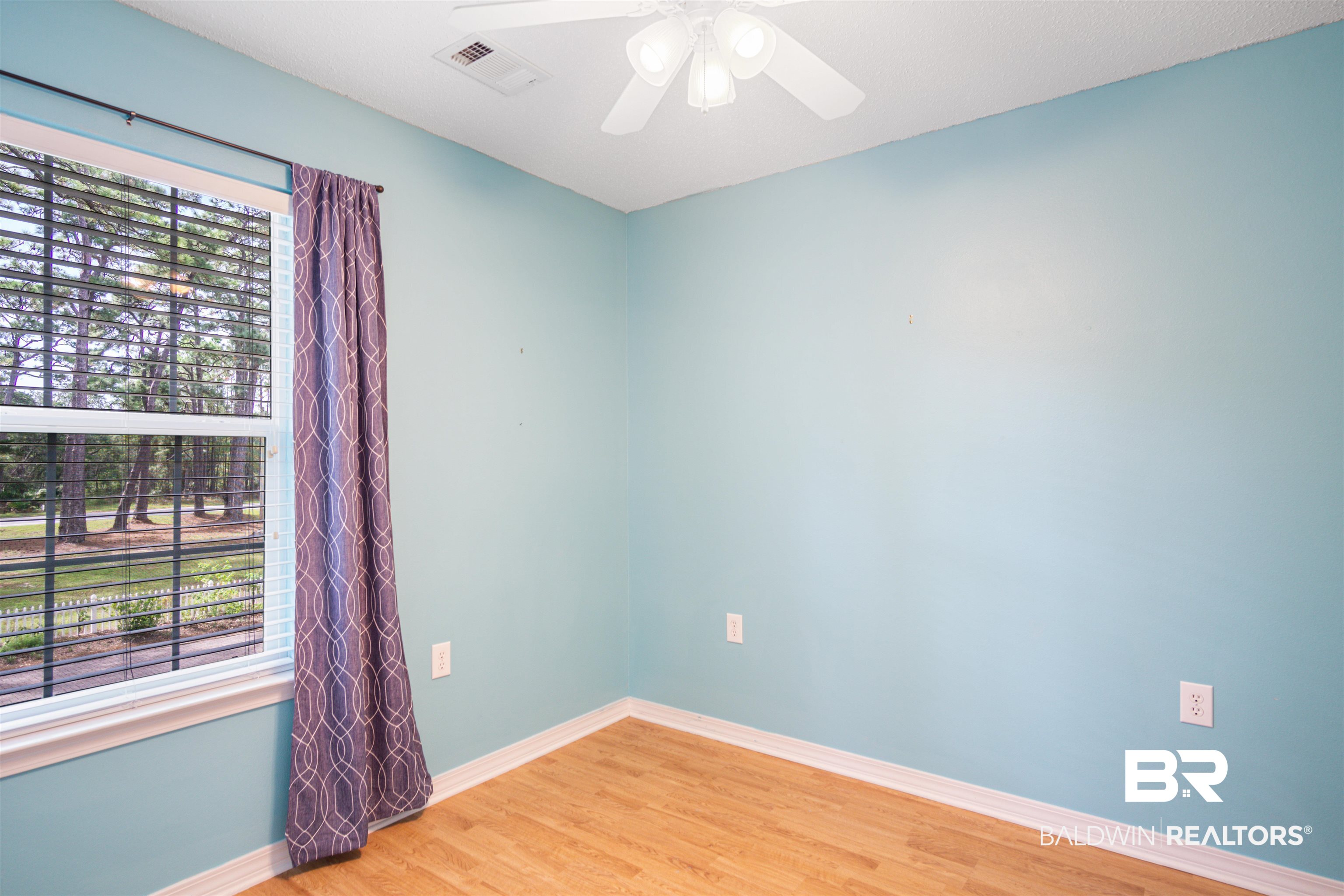 12475 State Highway, Unit 31 Gulf Shores, AL 36542 - Photo 15 of 40