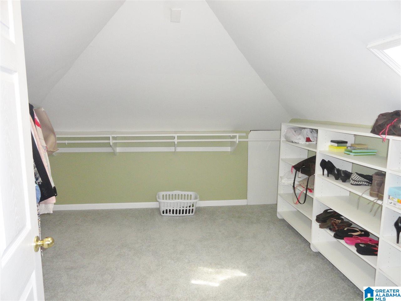 901 Union Grove Road Adamsville, AL 35005 - Photo 29 of 30