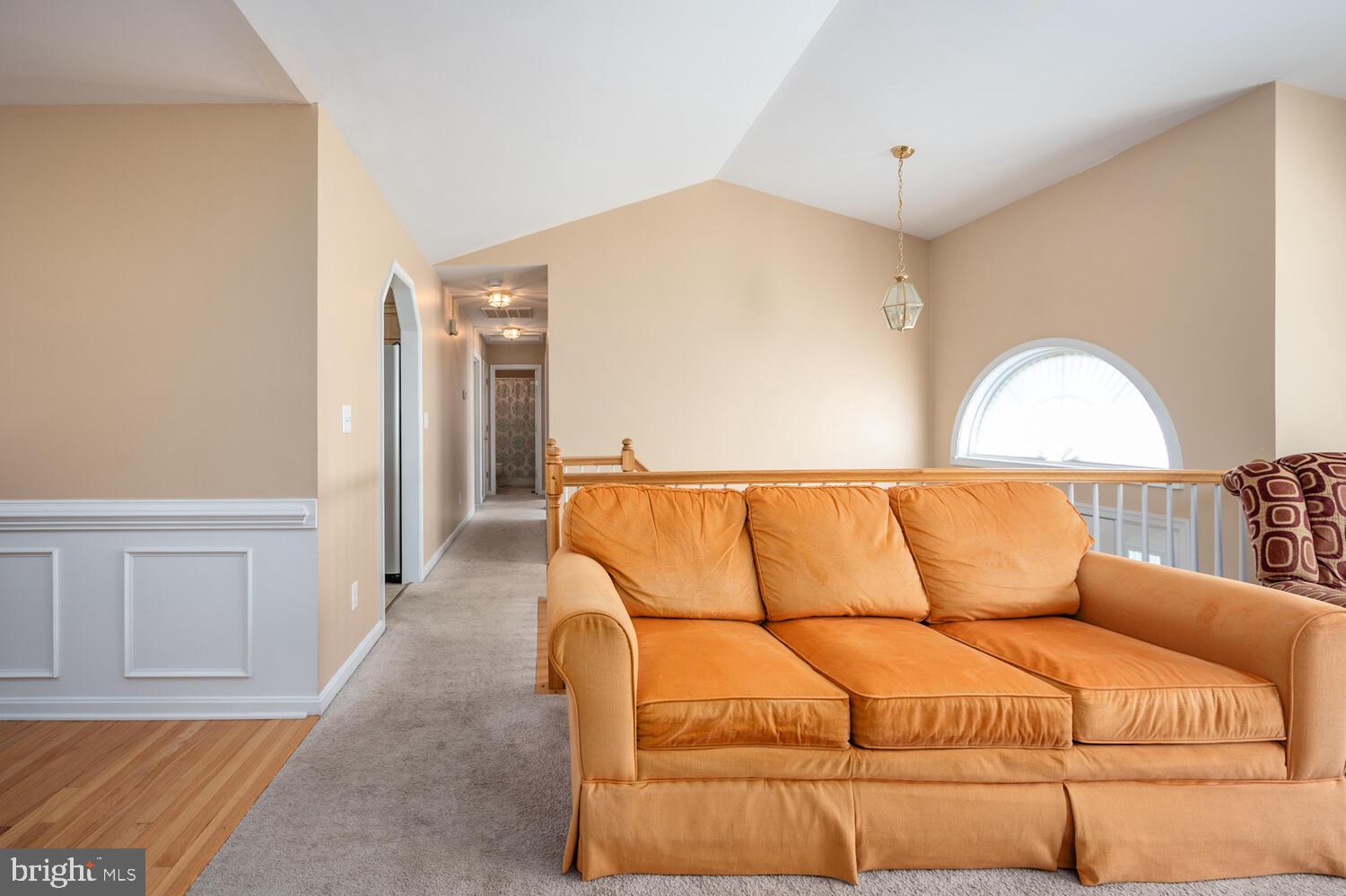 12 Ridge Road Stafford, VA 22556 - Photo 13 of 54 Living Room