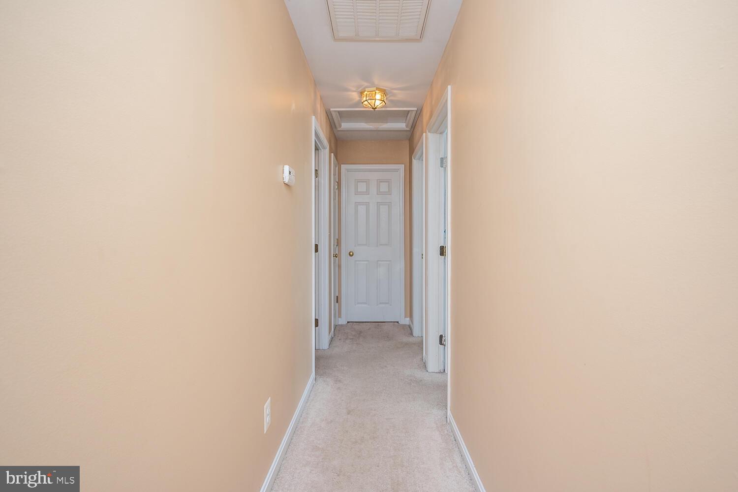 12 Ridge Road Stafford, VA 22556 - Photo 23 of 54 Interior General