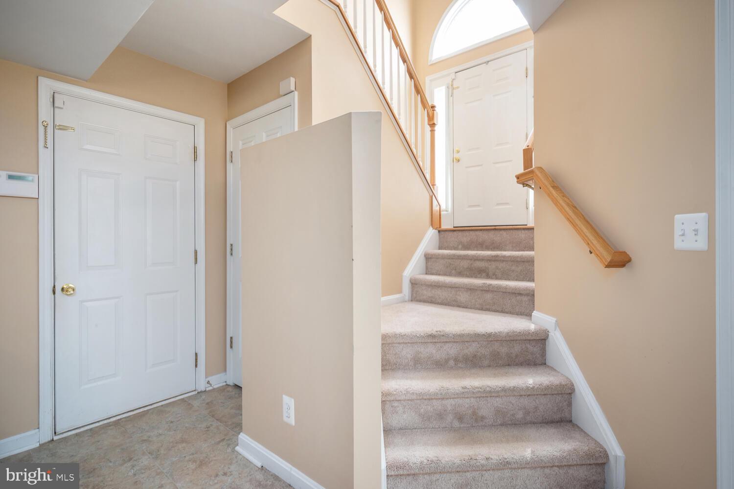 12 Ridge Road Stafford, VA 22556 - Photo 34 of 54 Interior General
