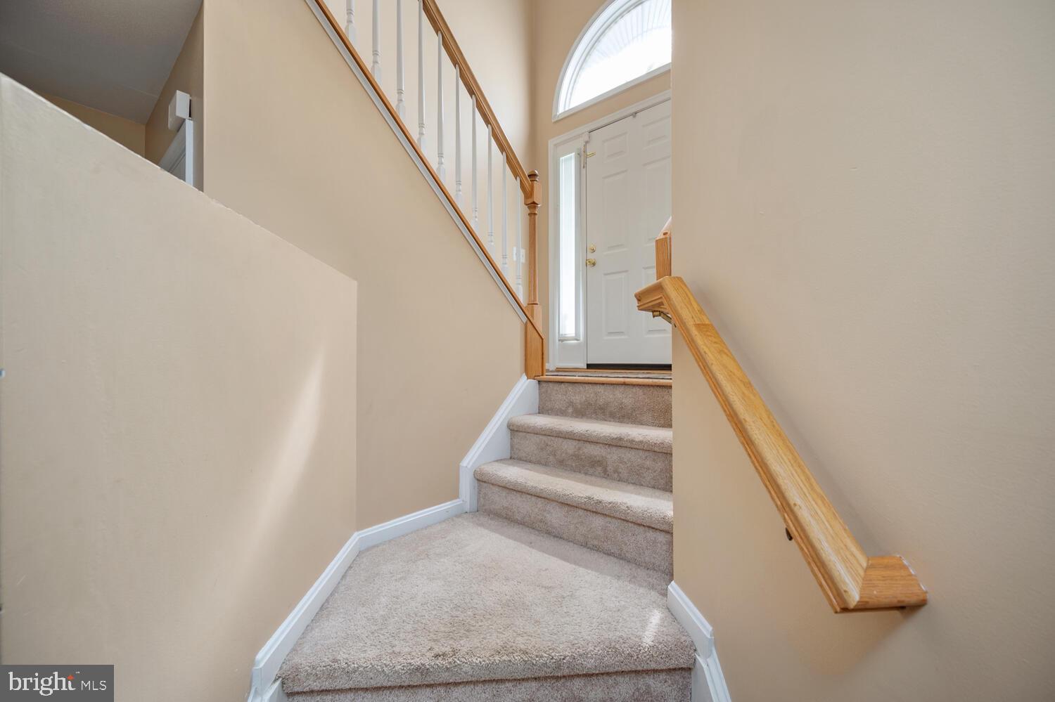 12 Ridge Road Stafford, VA 22556 - Photo 35 of 54 Interior General