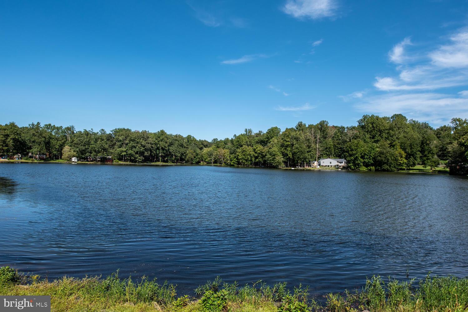 12 Ridge Road Stafford, VA 22556 - Photo 53 of 54 Lake View