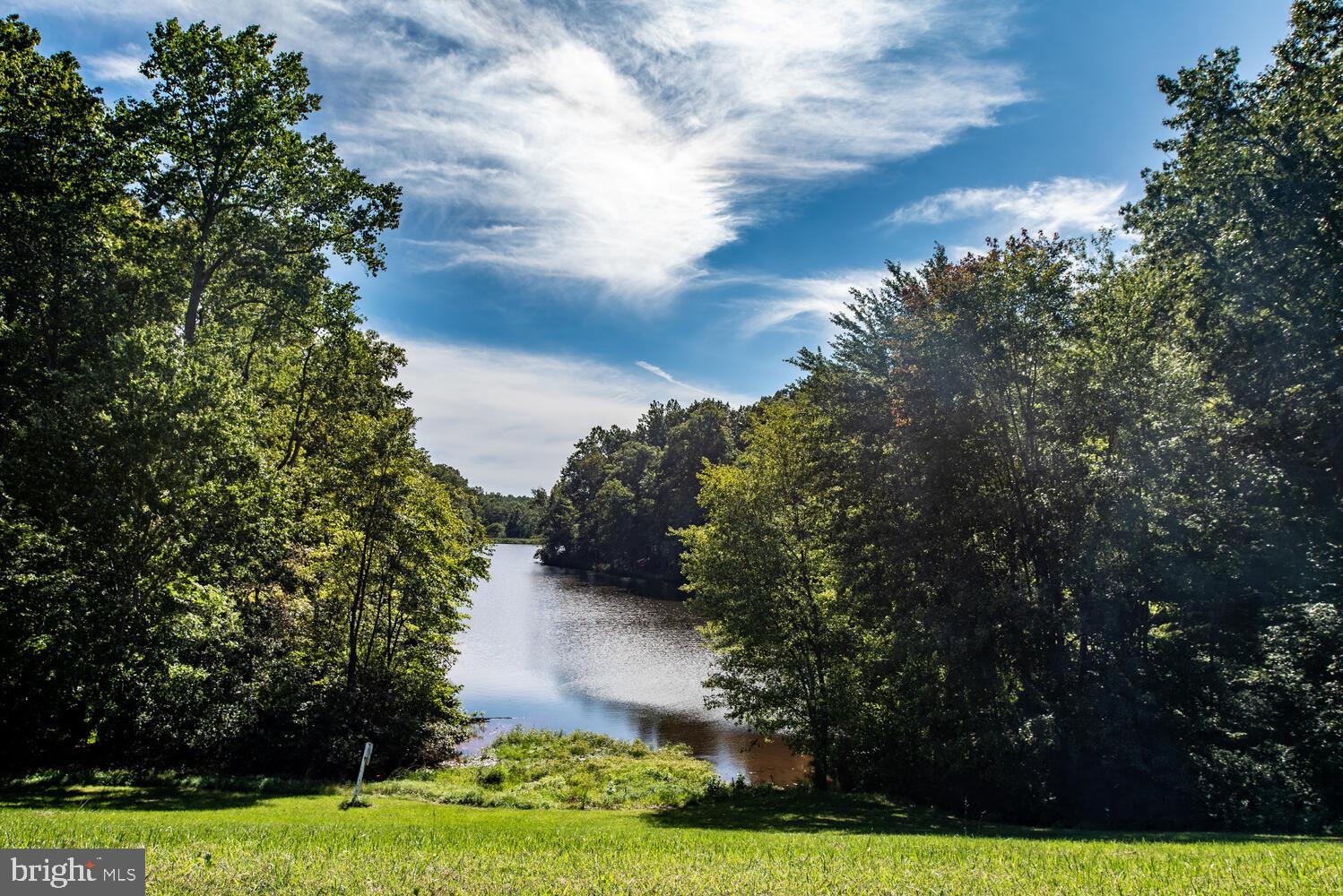 12 Ridge Road Stafford, VA 22556 - Photo 54 of 54 Lake View