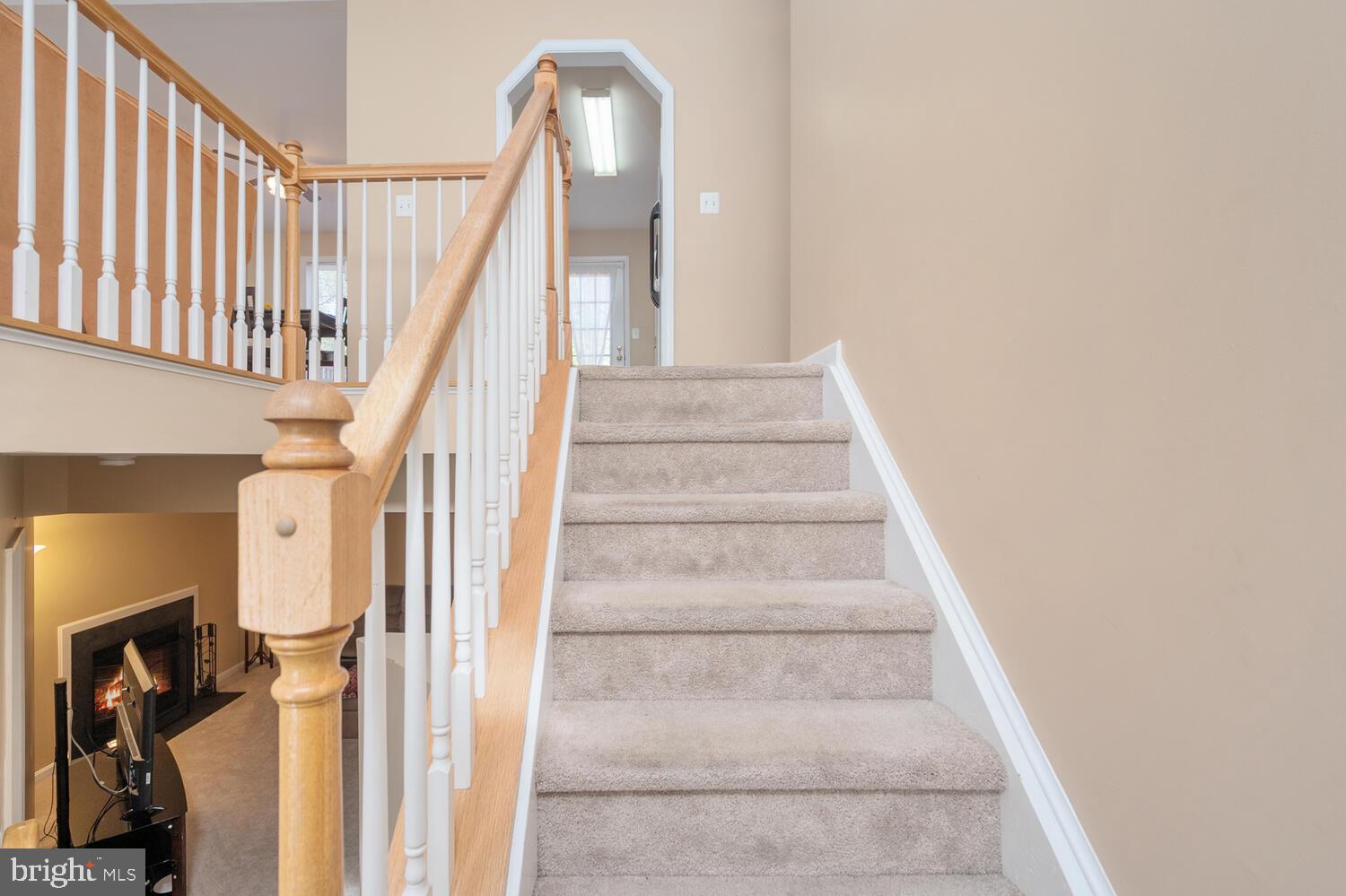 12 Ridge Road Stafford, VA 22556 - Photo 7 of 54 Interior General