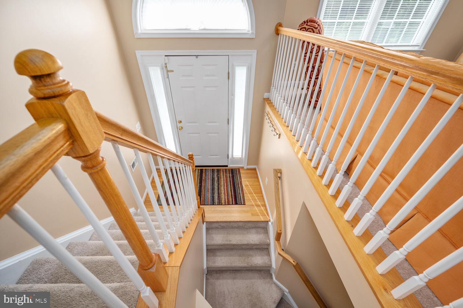 12 Ridge Road Stafford, VA 22556 - Photo 8 of 54 Interior General