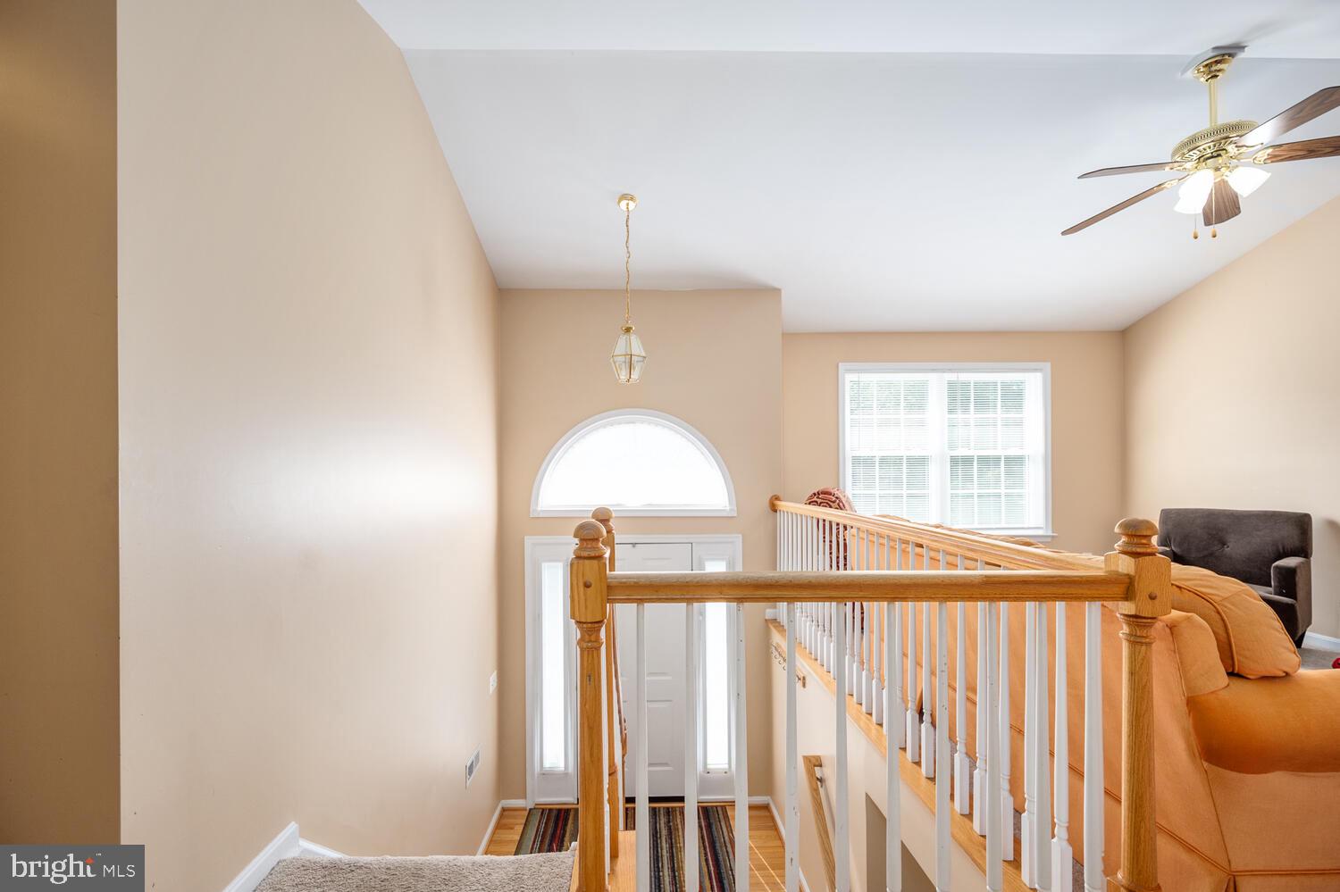 12 Ridge Road Stafford, VA 22556 - Photo 9 of 54 Interior General