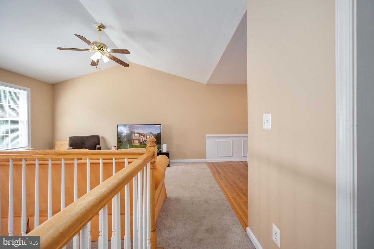 12 Ridge Road Stafford, VA 22556 - Photo 10 of 54 Interior General