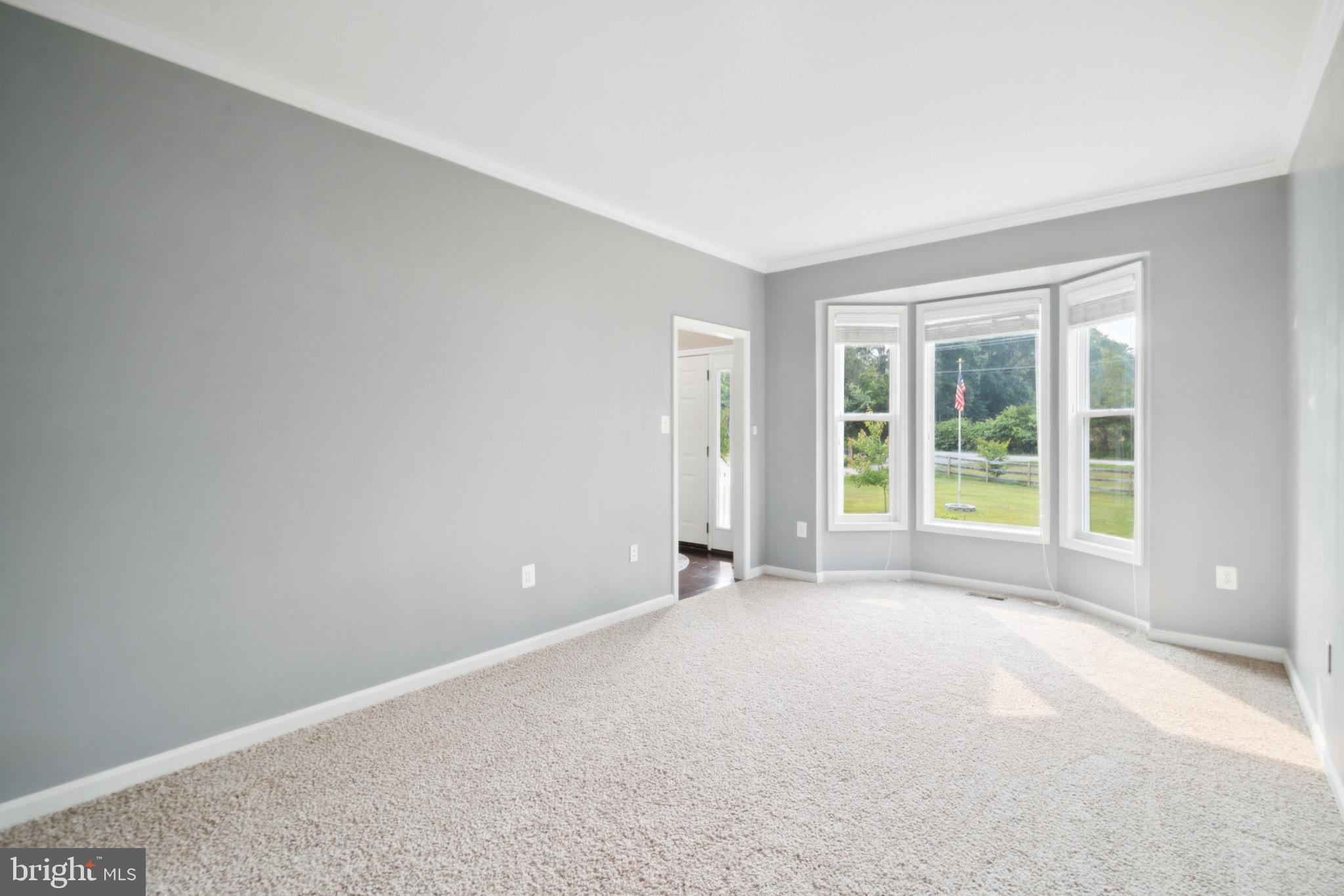 104 Heflin Road Stafford, VA 22556 - Photo 16 of 95 Gallery Image 16
