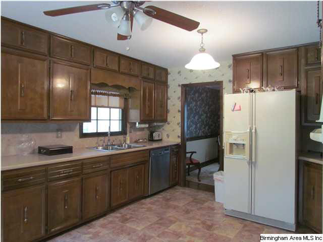 9772 County Road 26 Ragland, AL 35131 - Photo 17 of 23 Gallery Image 17
