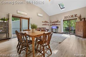 310 South Van Road Holly, MI 48442 - Photo 10 of 67