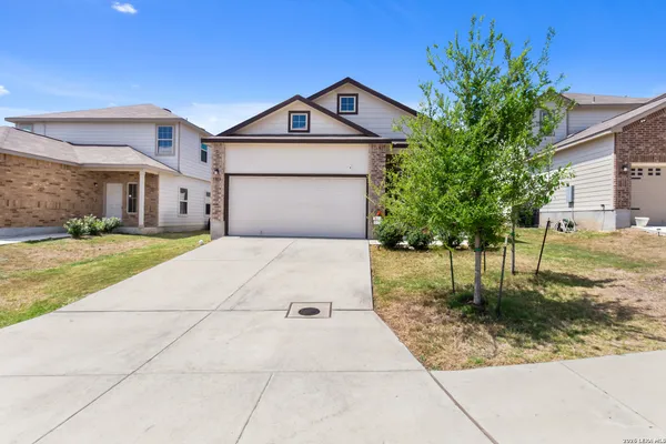 $305,000 | 5919 Poolside Park, Converse, TX 78109