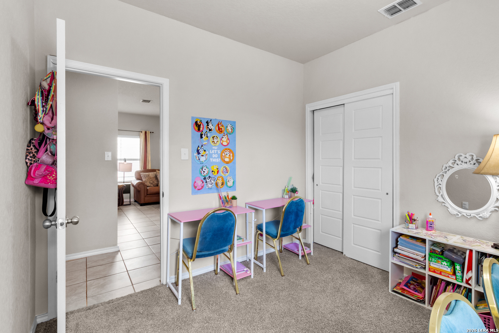 5919 Poolside Park Converse, TX 78109 - Photo 17 of 25