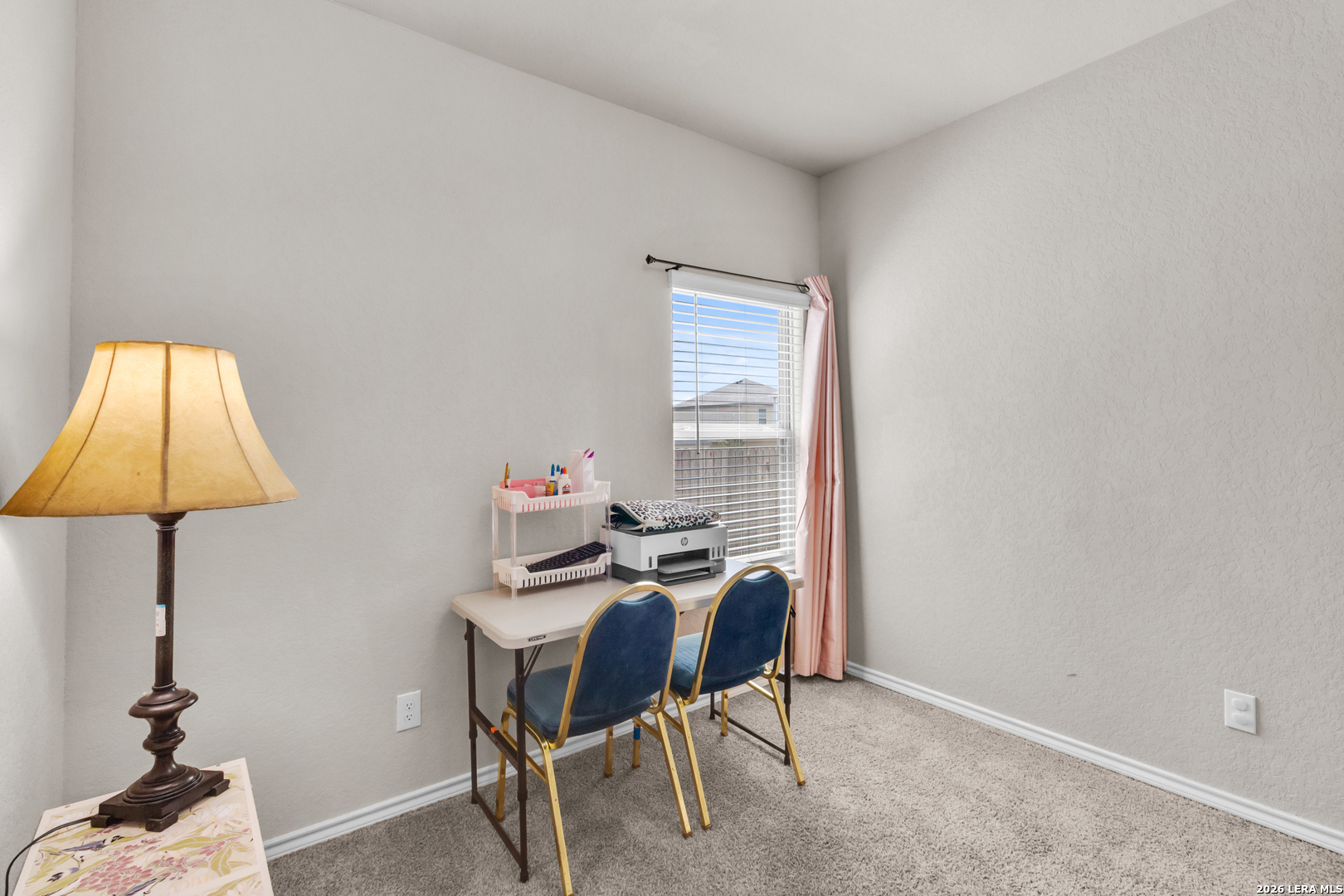 5919 Poolside Park Converse, TX 78109 - Photo 18 of 25