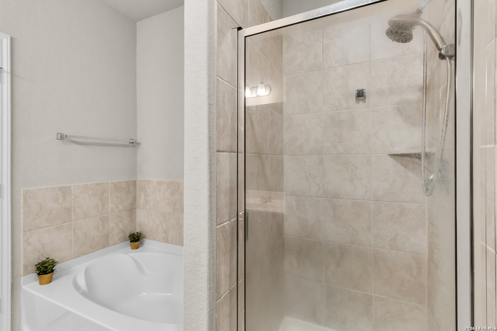 5919 Poolside Park Converse, TX 78109 - Photo 22 of 25