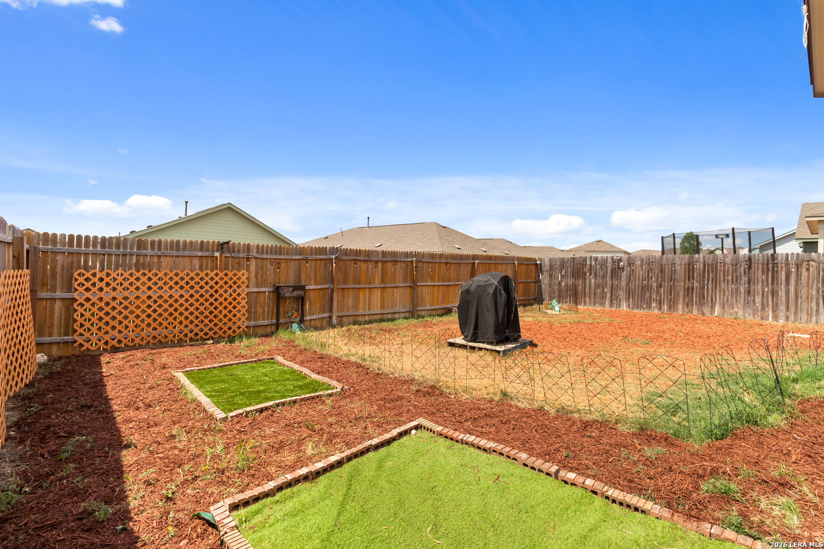 5919 Poolside Park Converse, TX 78109 - Photo 23 of 25