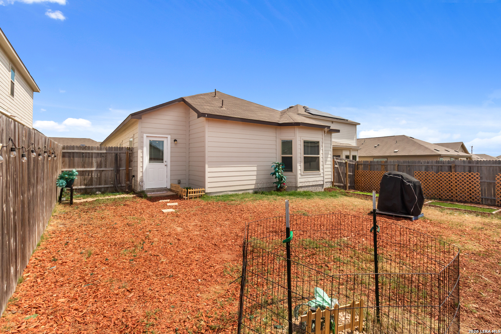 5919 Poolside Park Converse, TX 78109 - Photo 24 of 25