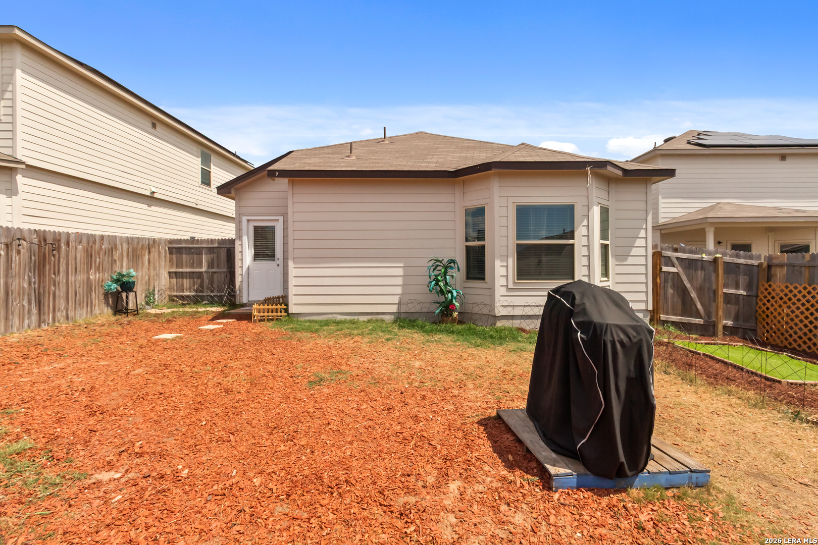 5919 Poolside Park Converse, TX 78109 - Photo 25 of 25