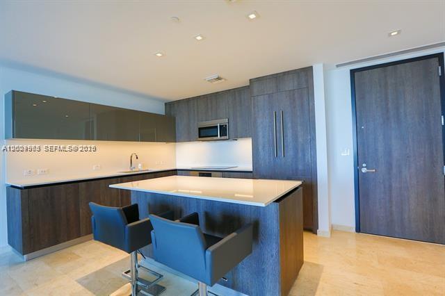 68 Southeast 6th Street, Unit 3210 Miami, FL 33131 - Photo 21 of 23