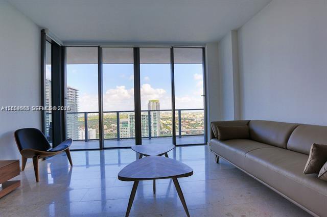 68 Southeast 6th Street, Unit 3210 Miami, FL 33131 - Photo 22 of 23