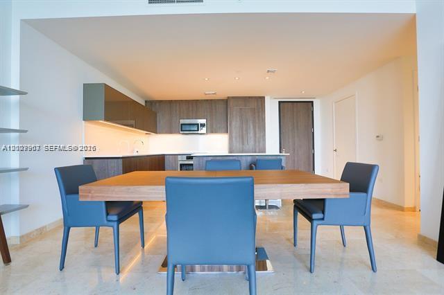 68 Southeast 6th Street, Unit 3210 Miami, FL 33131 - Photo 6 of 23