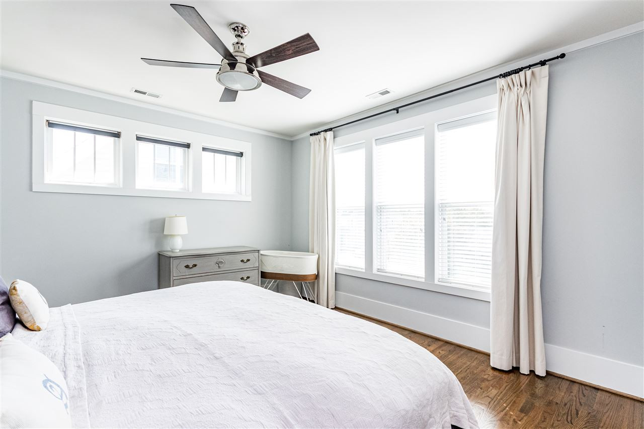 315 1/2 Georgetown Road Raleigh, NC 27608 - Photo 20 of 27 Photo 20