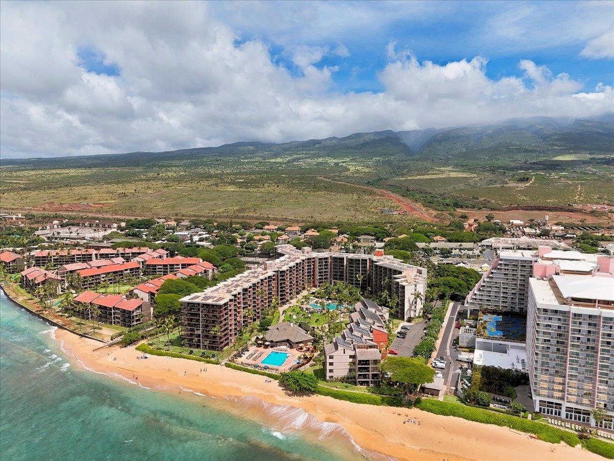 3445 Lower Honoapiilani Road, Unit 522 Lahaina, HI 96761 - Photo 29 of 33 Gallery Image 29