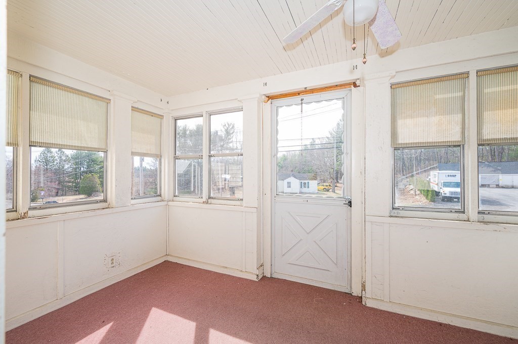 223 Whitins Road Sutton, MA 01590 - Photo 12 of 30