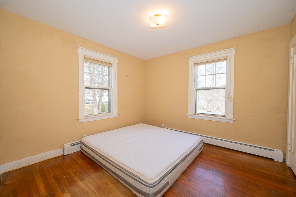 223 Whitins Road Sutton, MA 01590 - Photo 15 of 30