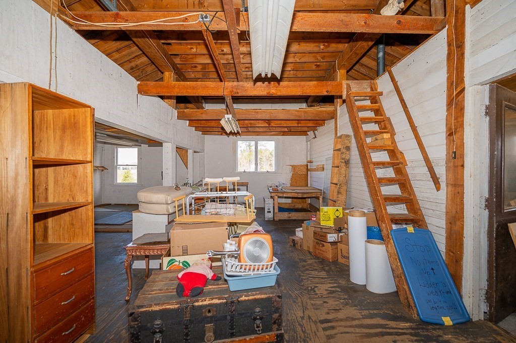 223 Whitins Road Sutton, MA 01590 - Photo 25 of 30