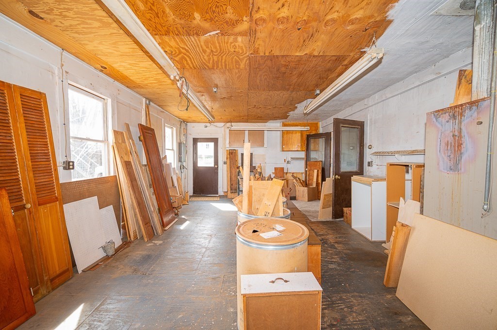 223 Whitins Road Sutton, MA 01590 - Photo 28 of 30