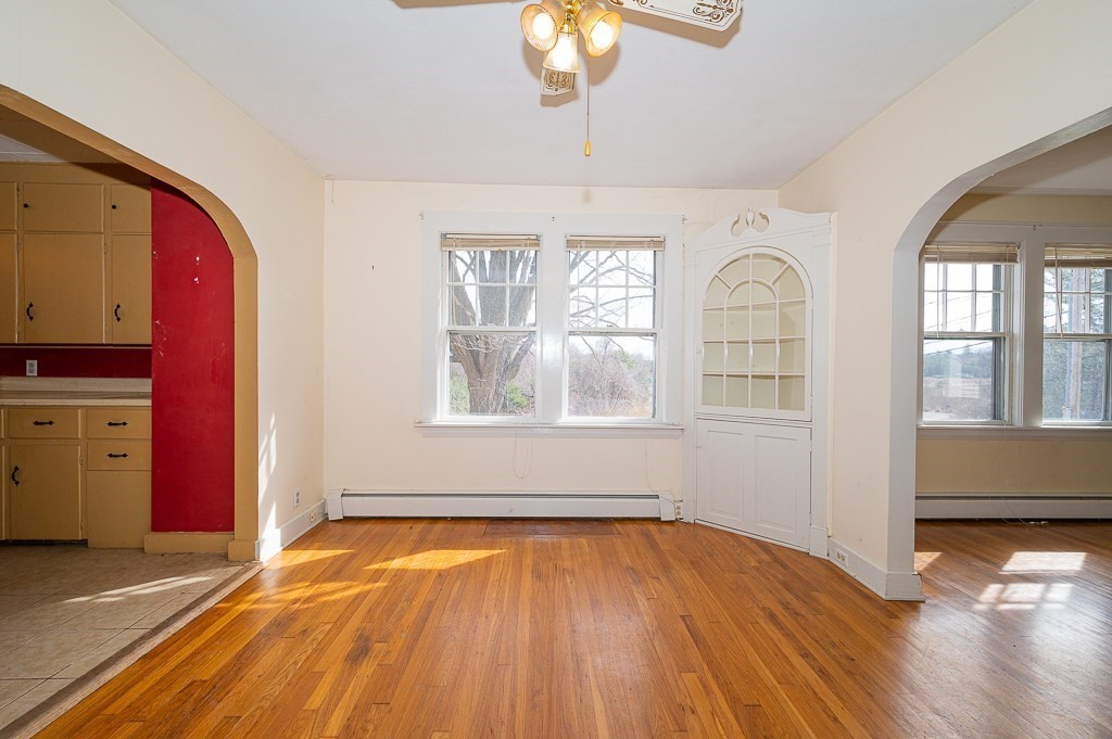 223 Whitins Road Sutton, MA 01590 - Photo 7 of 30