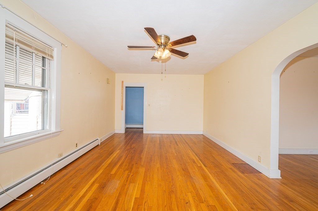 223 Whitins Road Sutton, MA 01590 - Photo 10 of 30