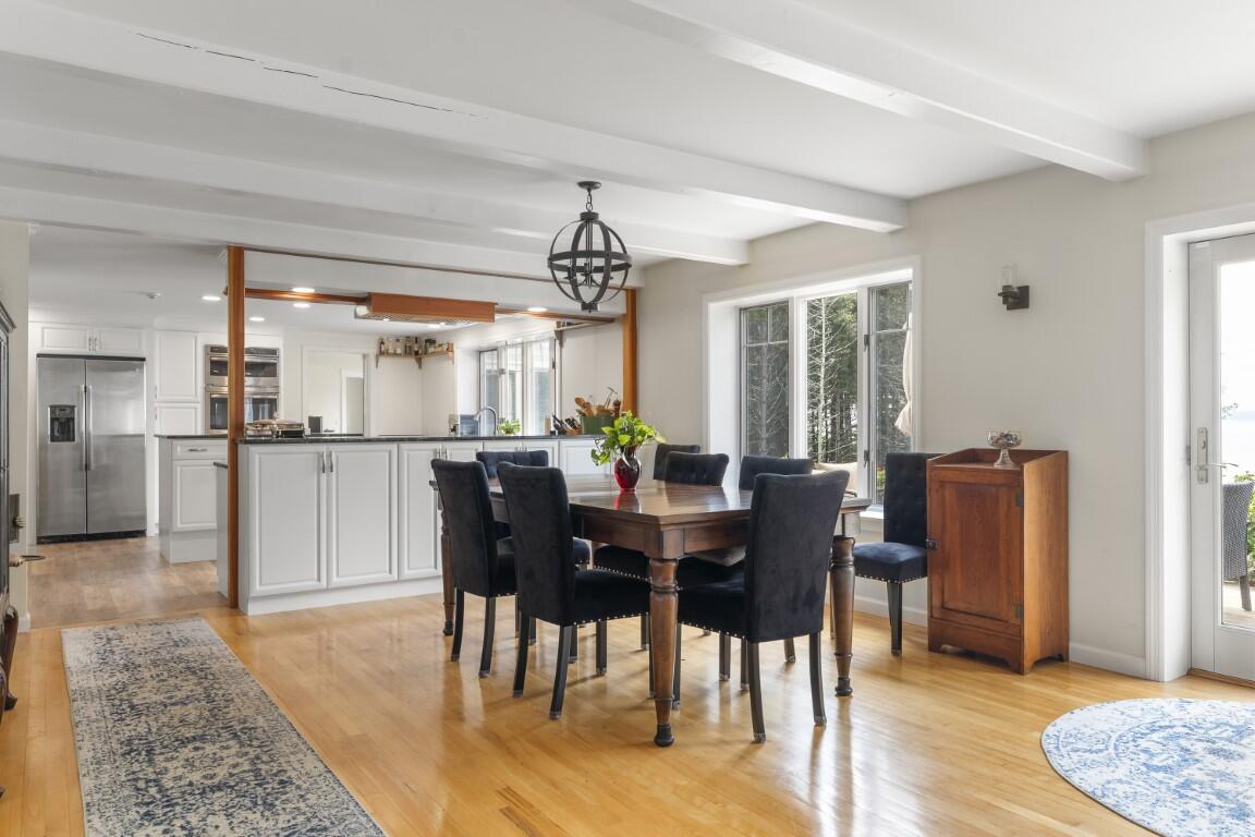 825 Hendricks Hill Road Southport, ME 04576 - Photo 24 of 73 Turtle Cove (24) (1)