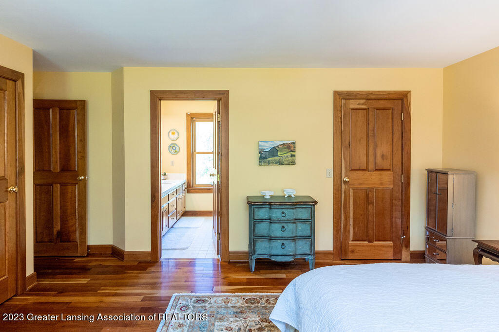 3301 Rowley Road Williamston, MI 48895 - Photo 27 of 81 Final-44