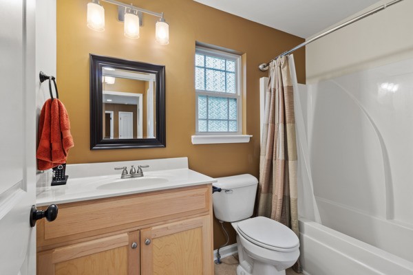 414 Grace Street Springfield, TN 37172 - Photo 20 of 25 Gallery Image 20