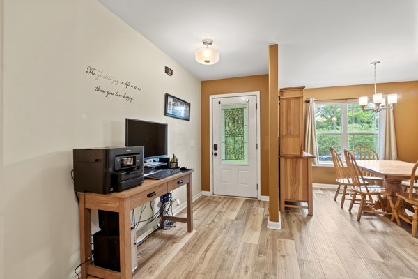 414 Grace Street Springfield, TN 37172 - Photo 4 of 25 Gallery Image 4